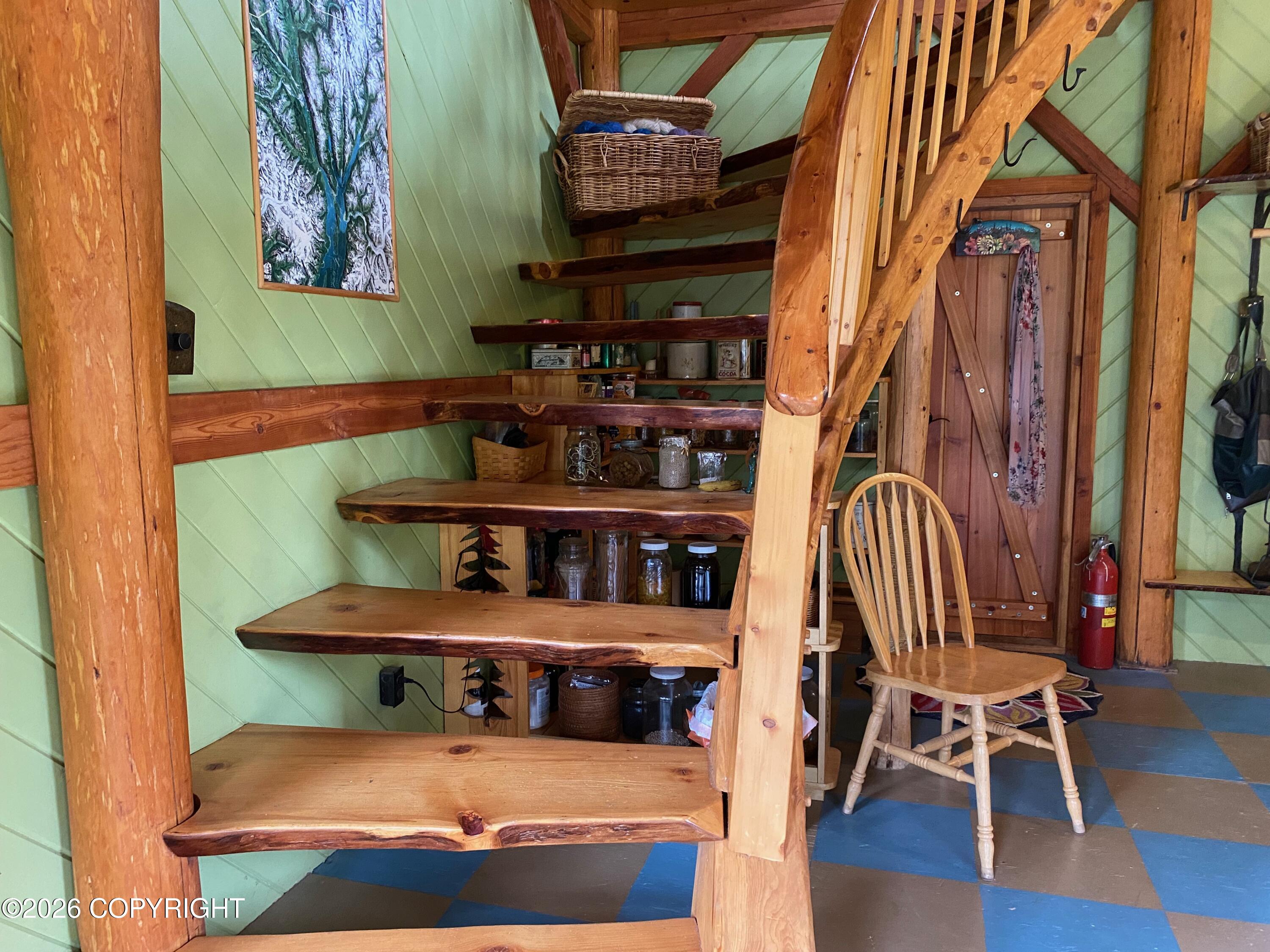 442 Park Spur Road Property Photo 13