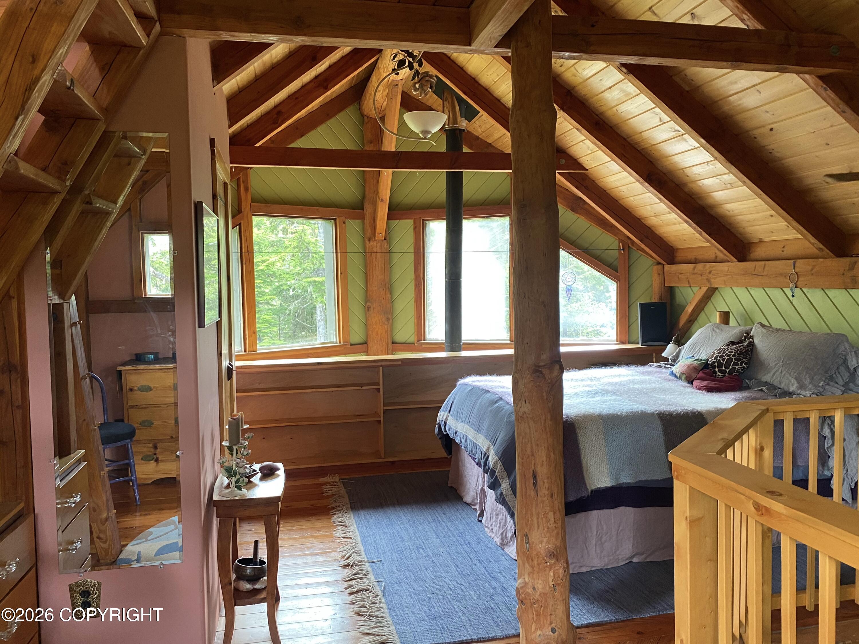 442 Park Spur Road Property Photo 15