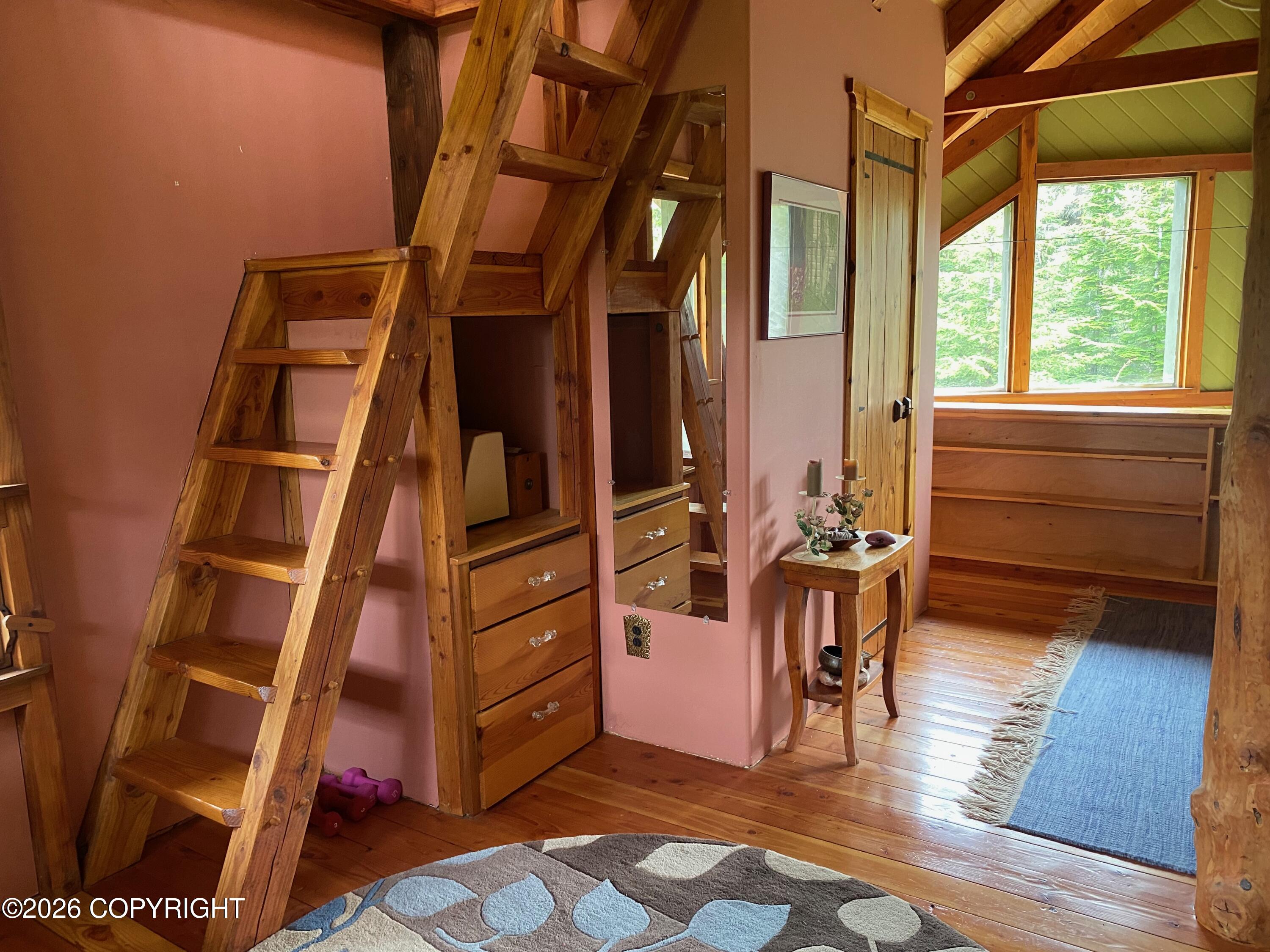 442 Park Spur Road Property Photo 16