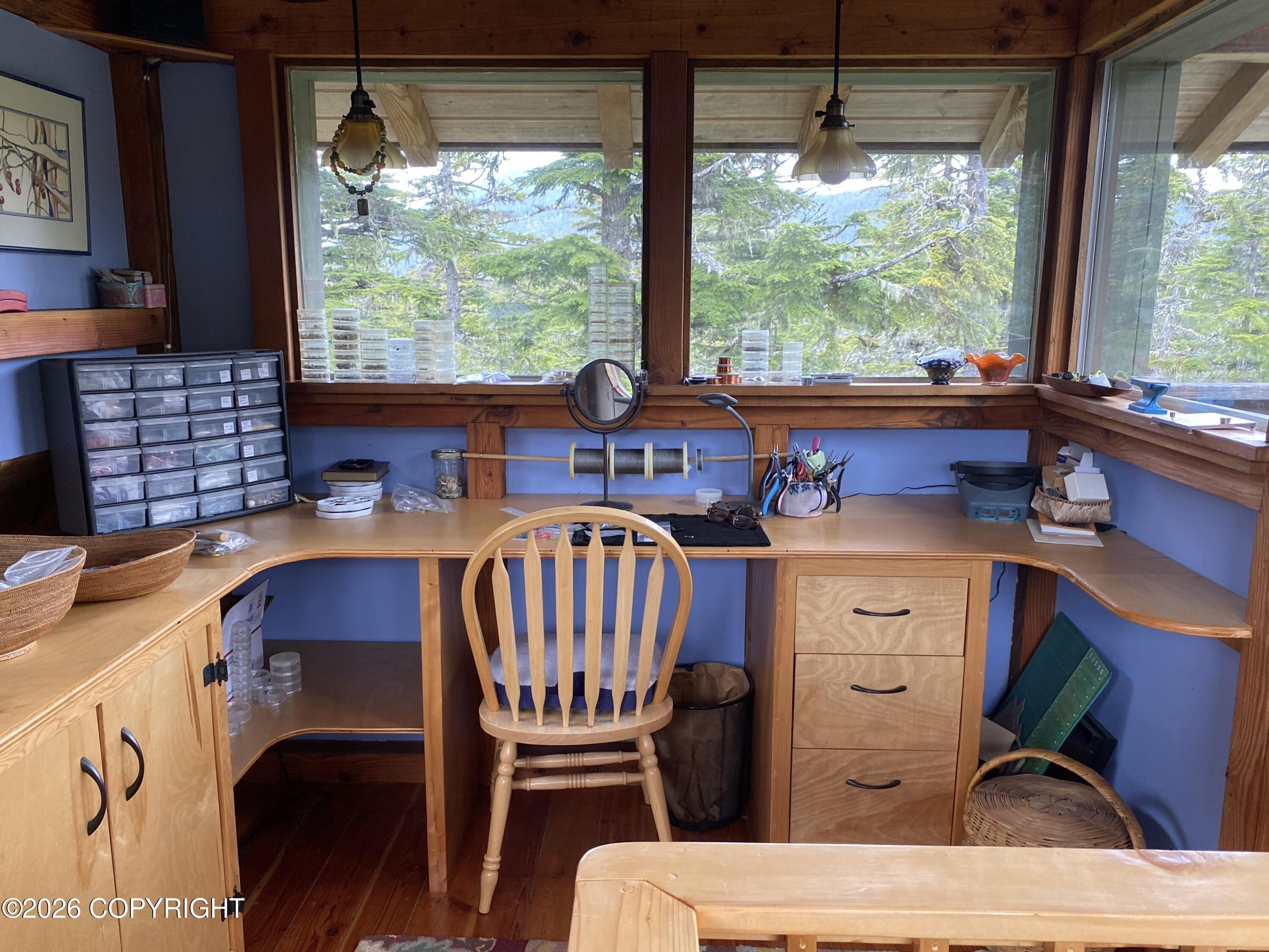 442 Park Spur Road Property Photo 18