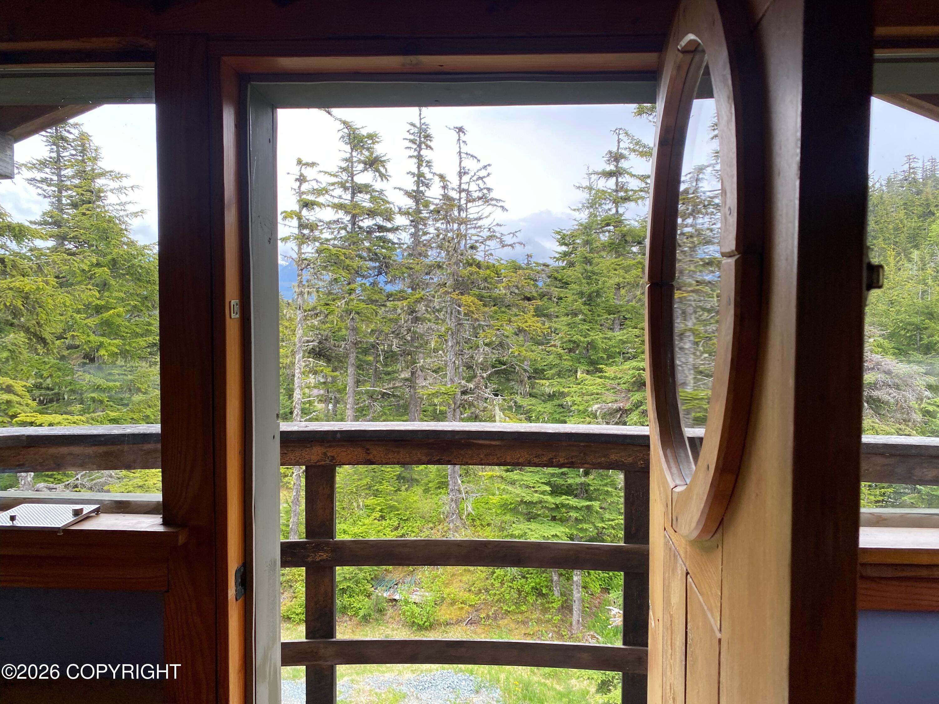 442 Park Spur Road Property Photo 20