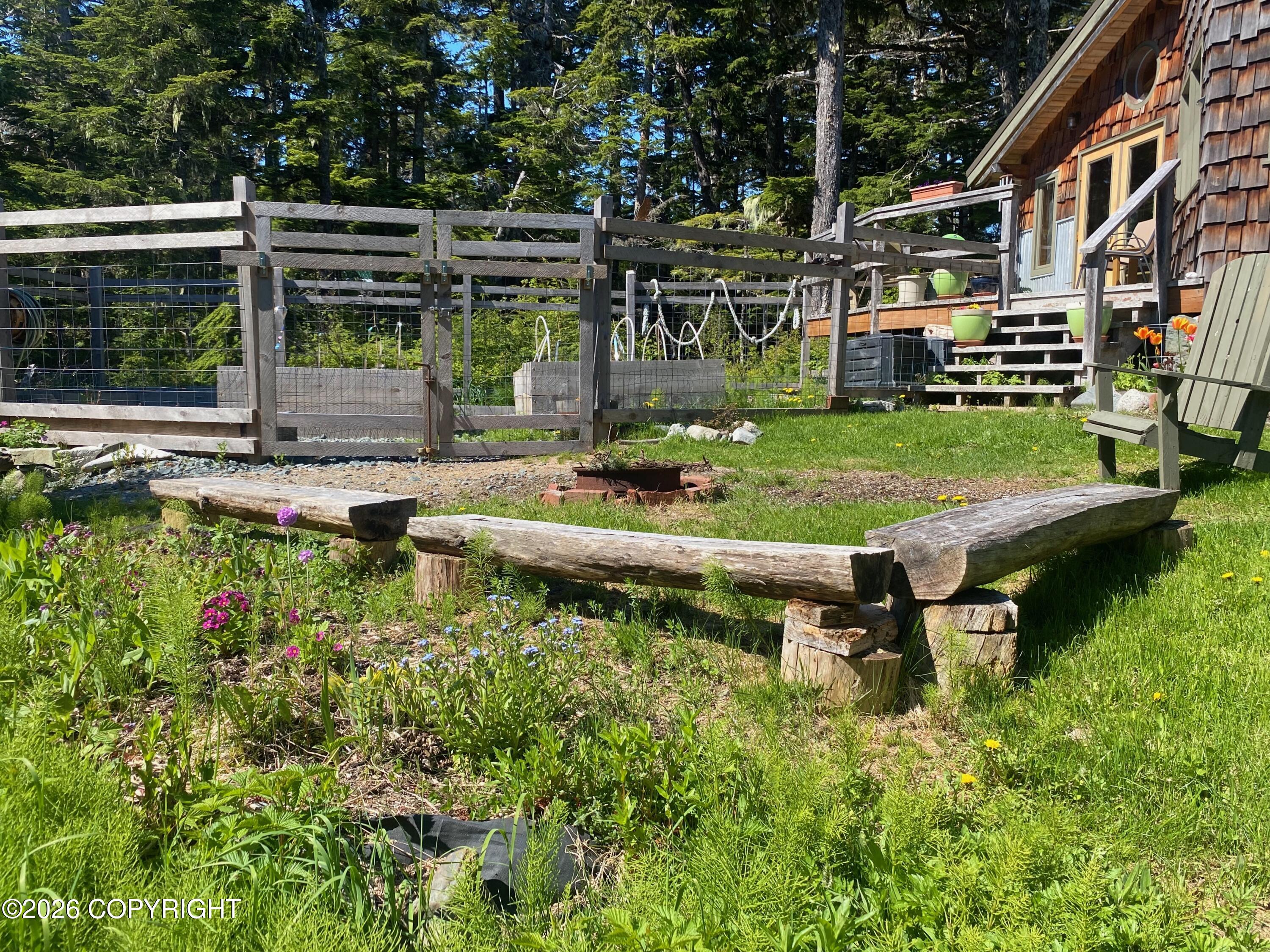 442 Park Spur Road Property Photo 24