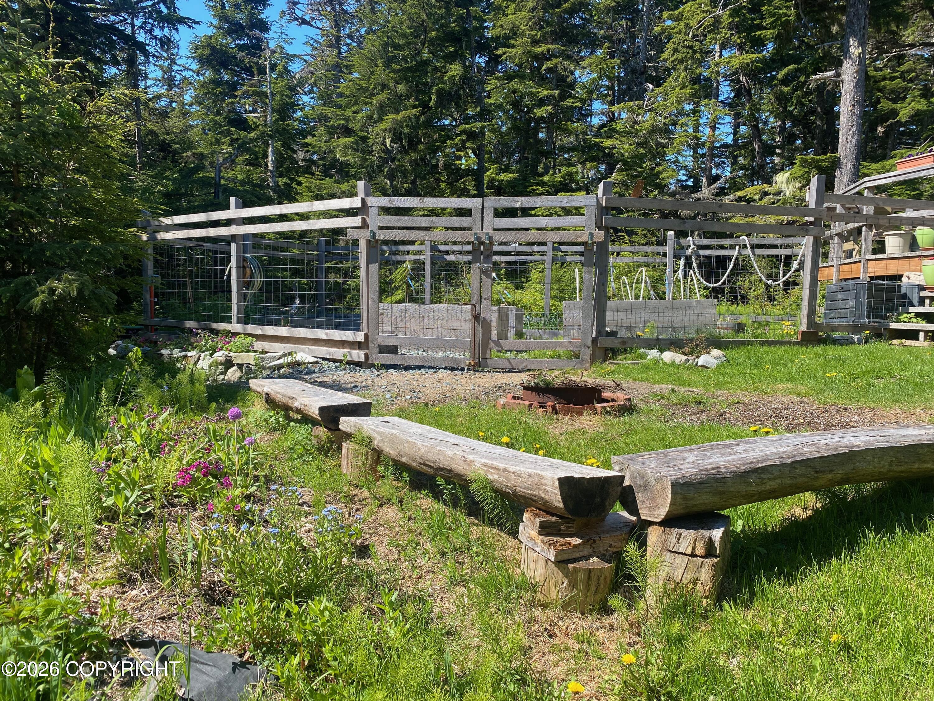 442 Park Spur Road Property Photo 25