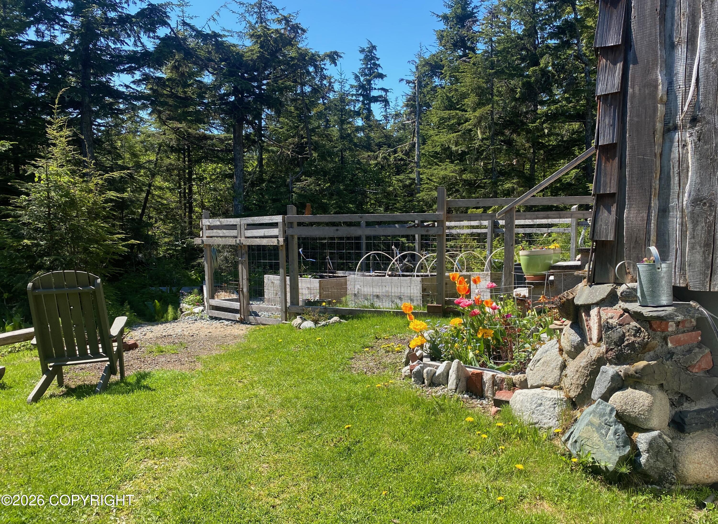442 Park Spur Road Property Photo 27