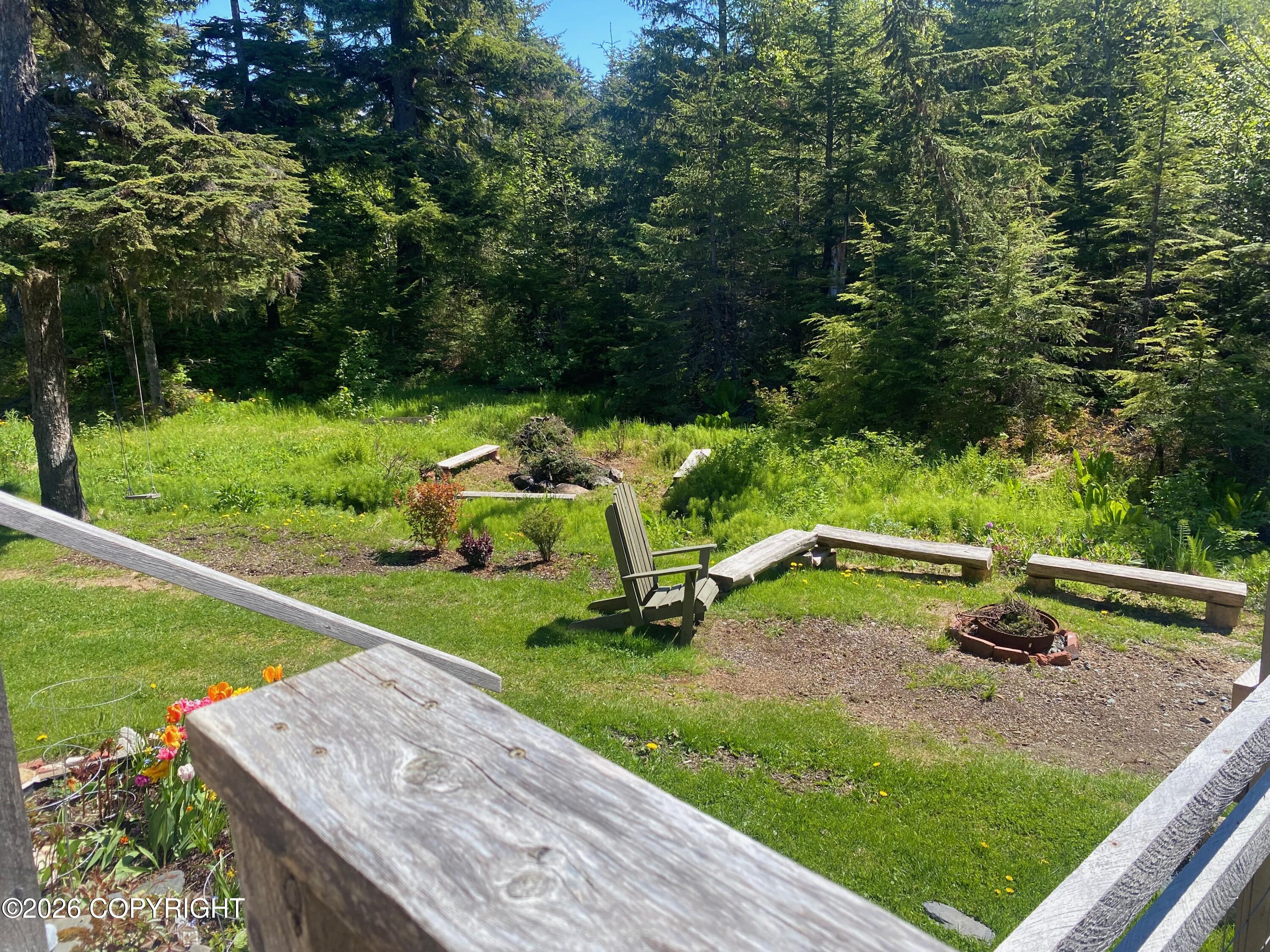 442 Park Spur Road Property Photo 29