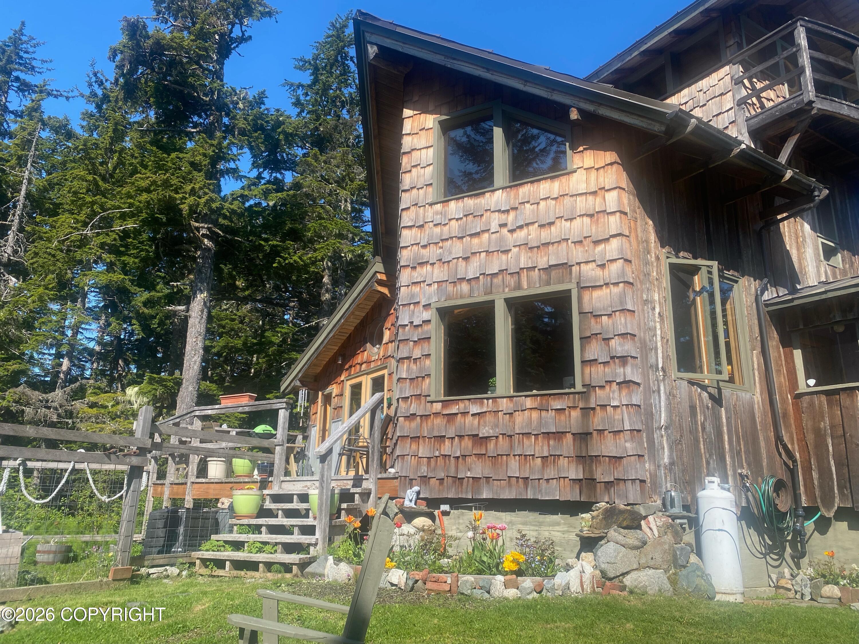 442 Park Spur Road Property Photo 30