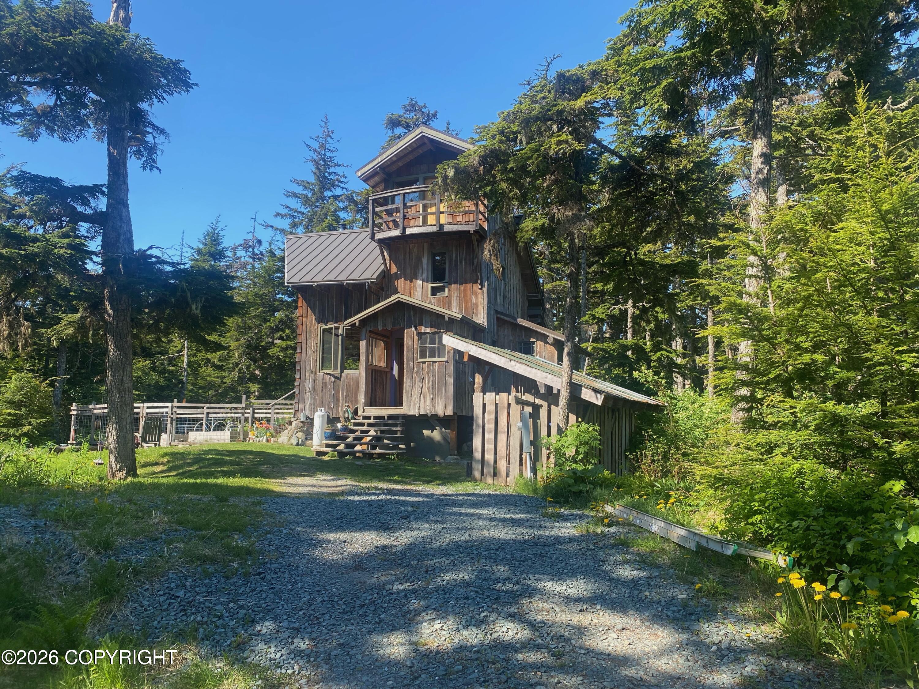 442 Park Spur Road Property Photo 31