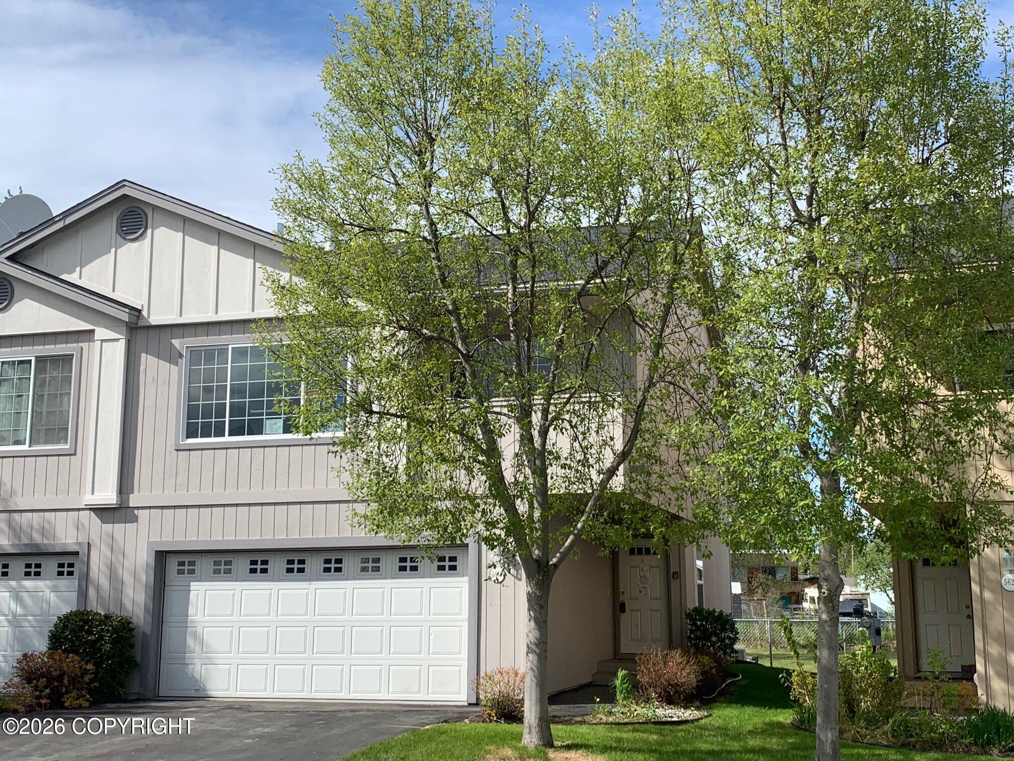 5617 Sapphire Loop #17b Property Photo 1