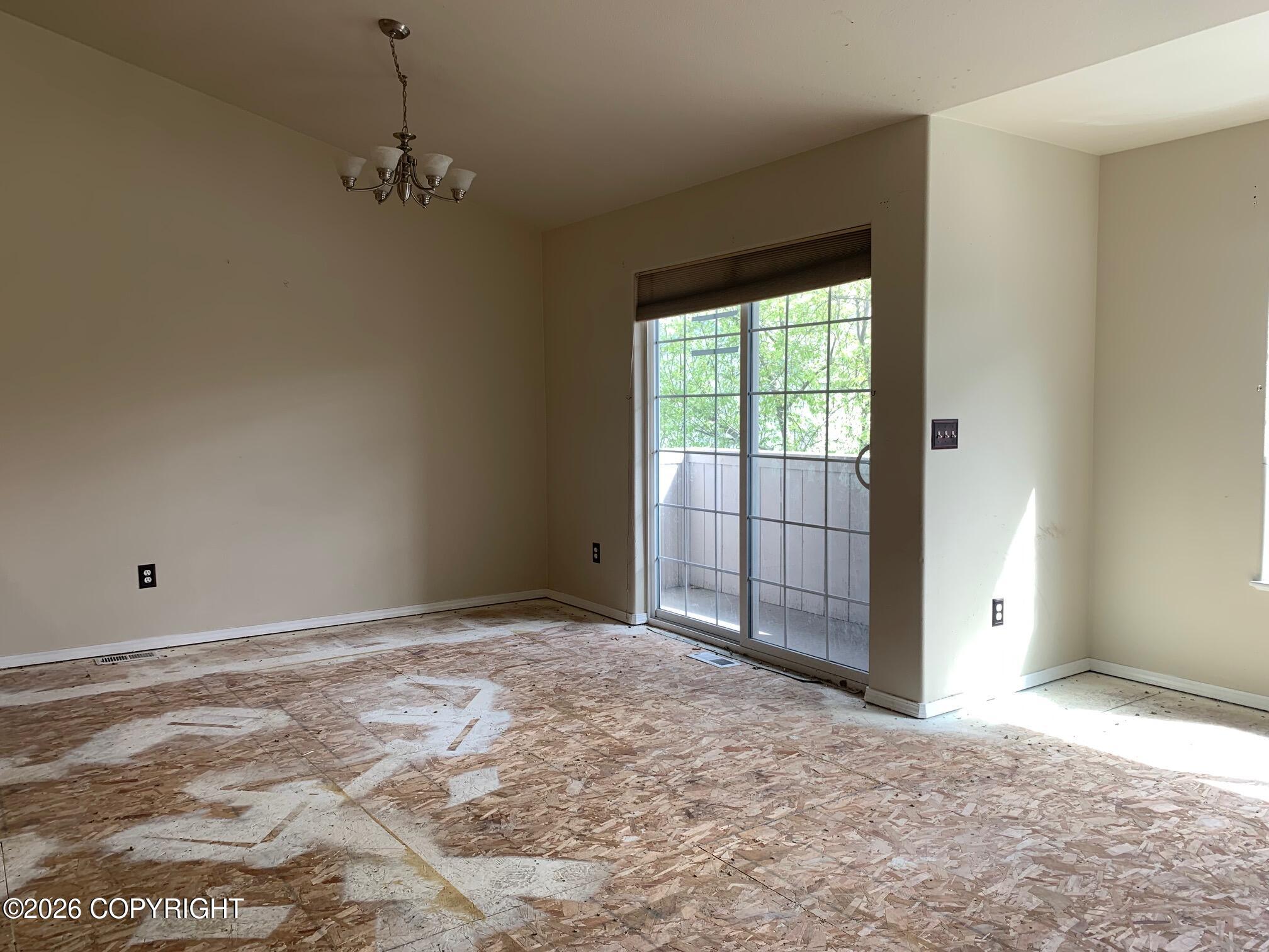 5617 Sapphire Loop #17b Property Photo 5