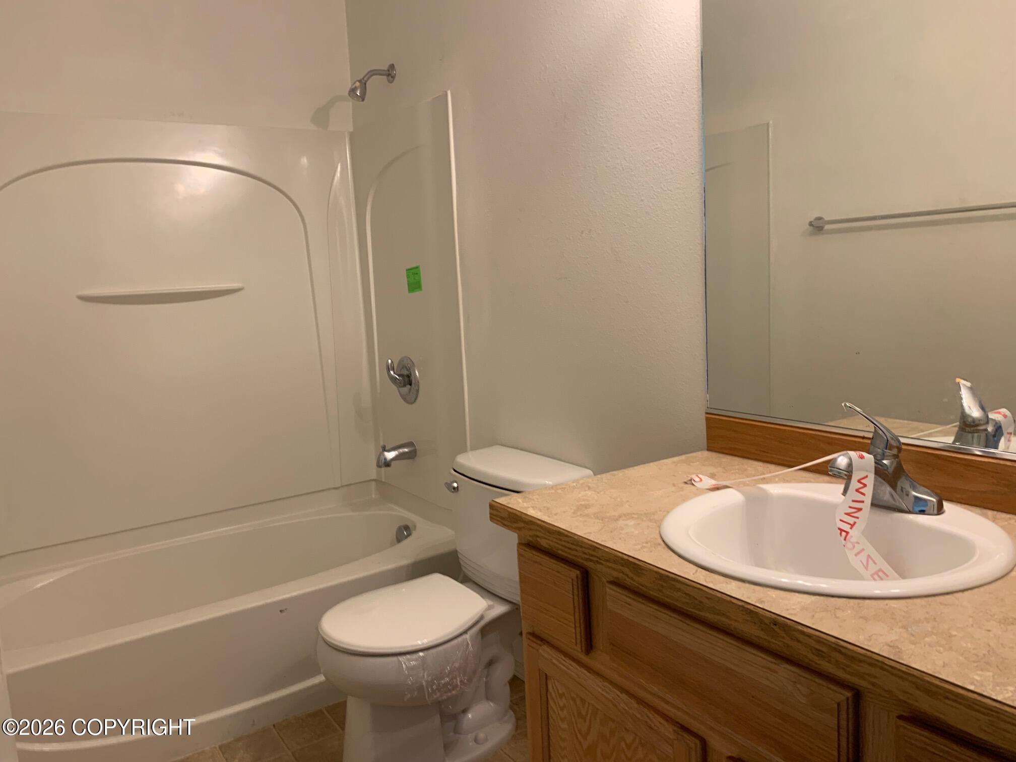 5617 Sapphire Loop #17b Property Photo 18