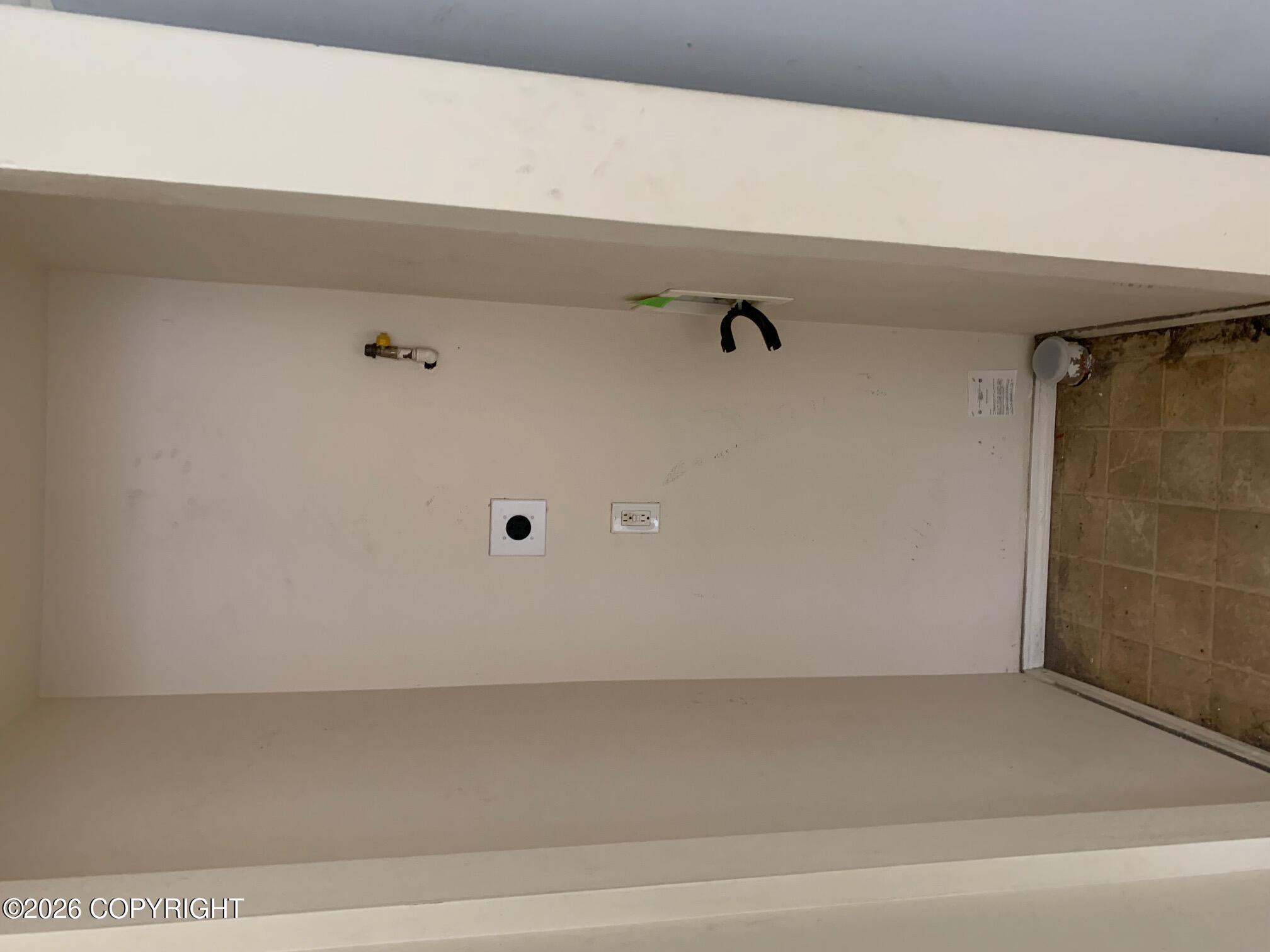 5617 Sapphire Loop #17b Property Photo 20