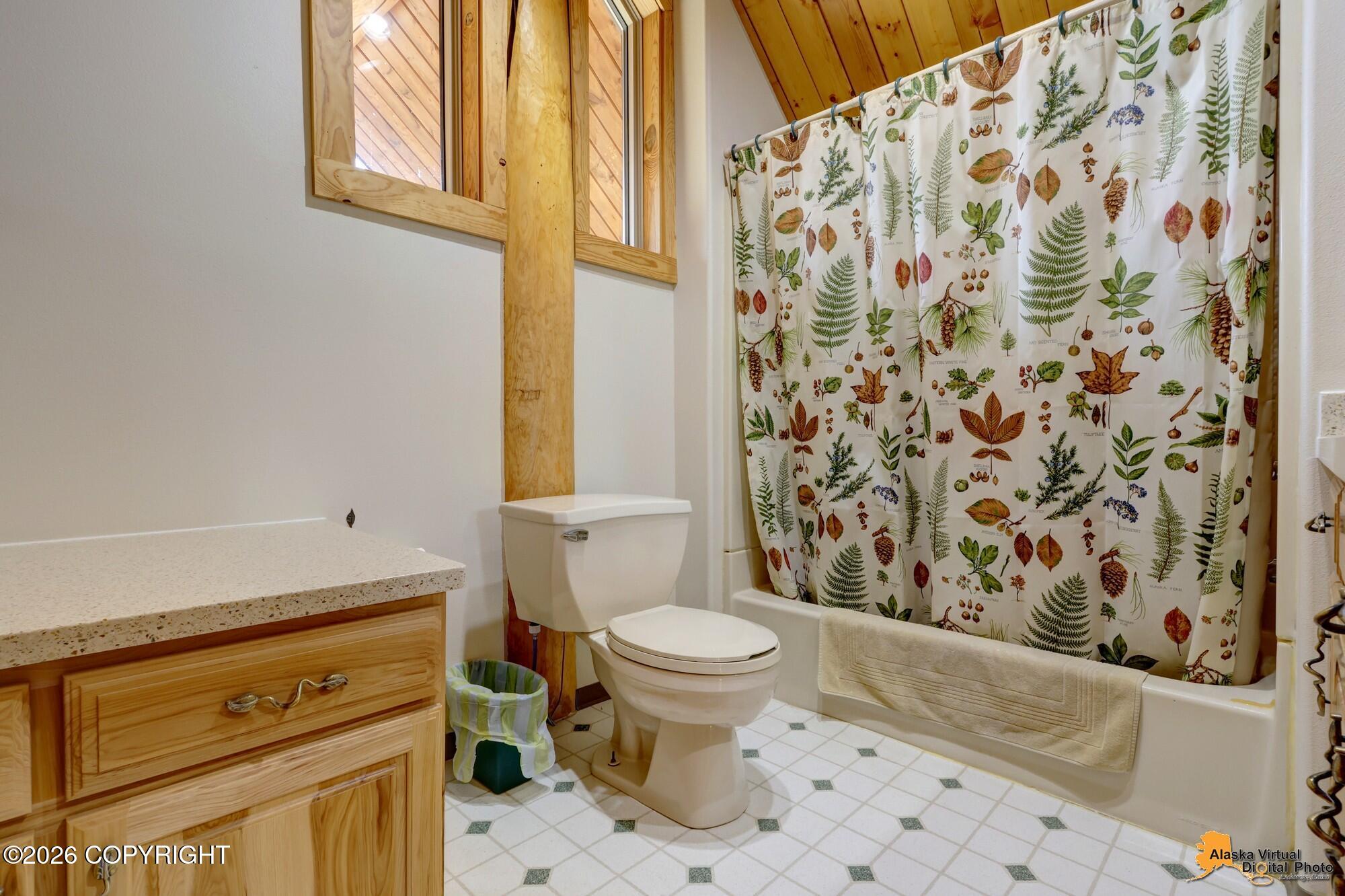 2547 E Julia May Circle Property Photo 36