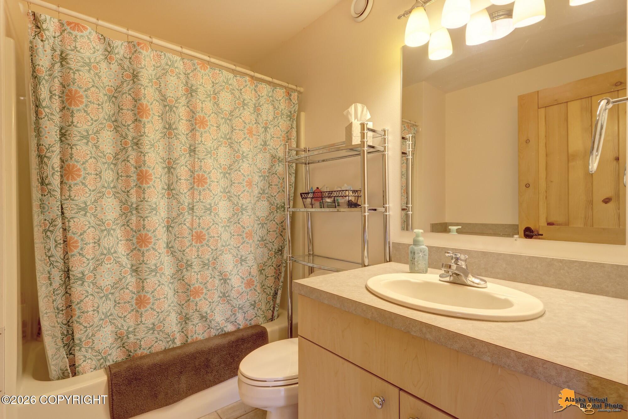 2547 E Julia May Circle Property Photo 47
