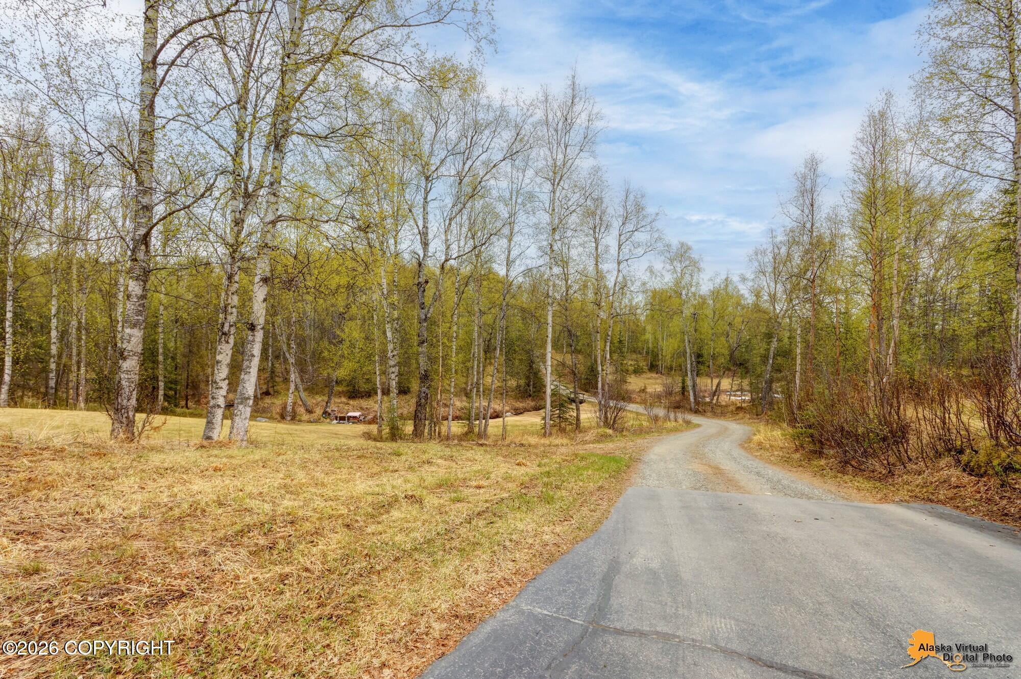 2547 E Julia May Circle Property Photo 59