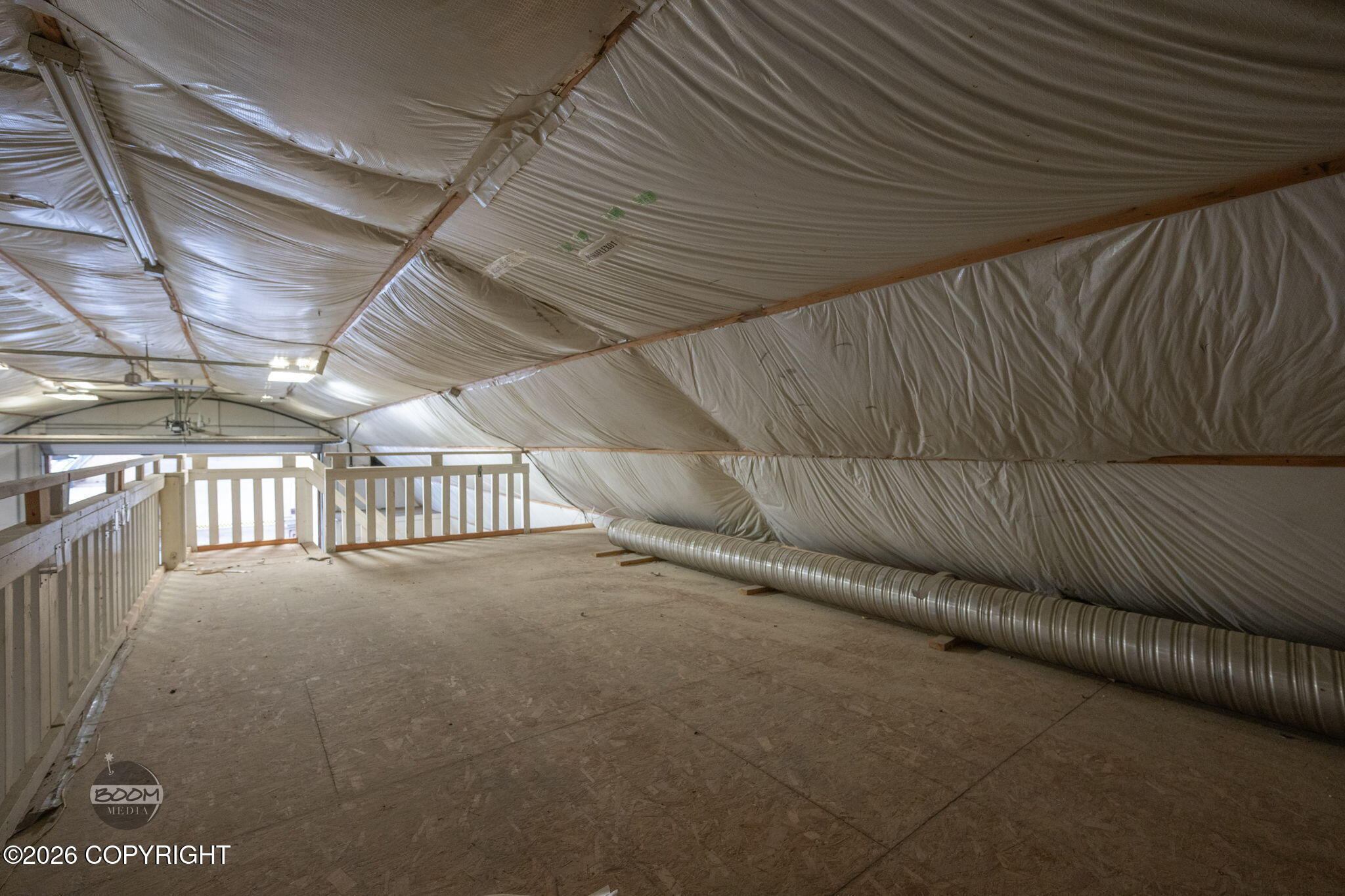 3042 S Big Lake Road Property Photo 60