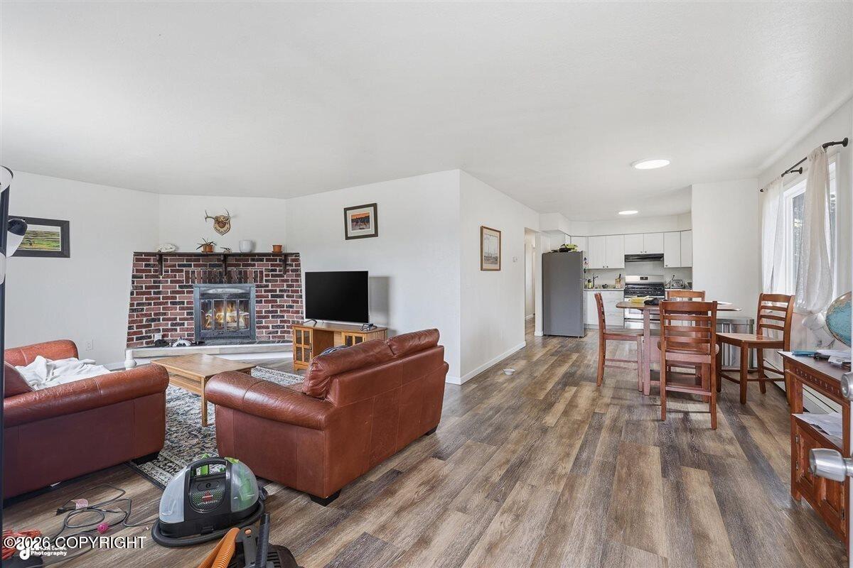 1230 Lilac Lane Property Photo 15