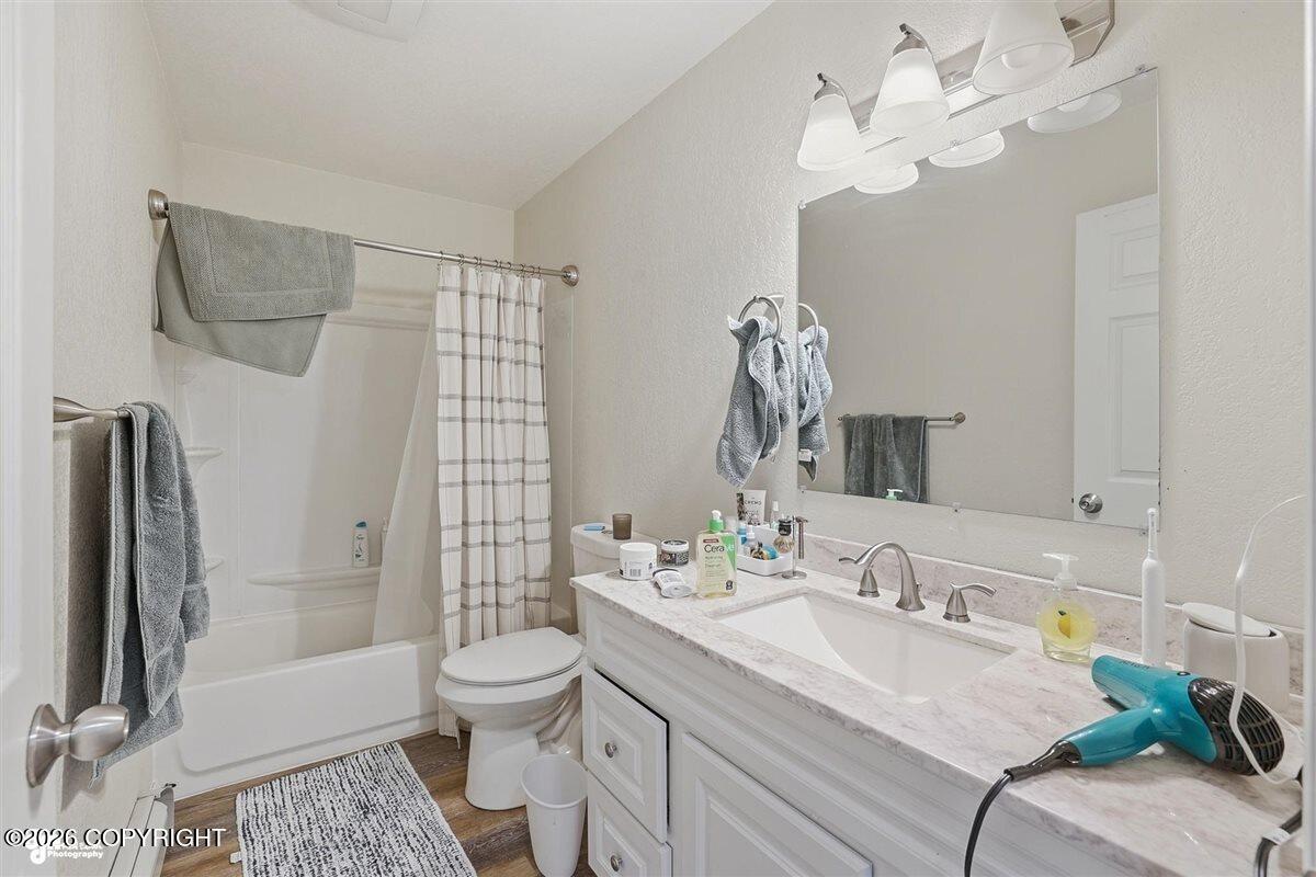 1230 Lilac Lane Property Photo 17