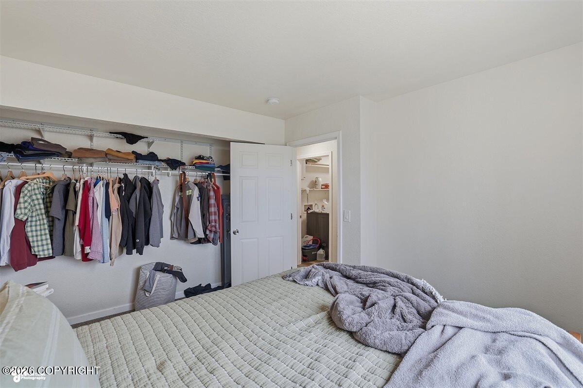 1230 Lilac Lane Property Photo 18