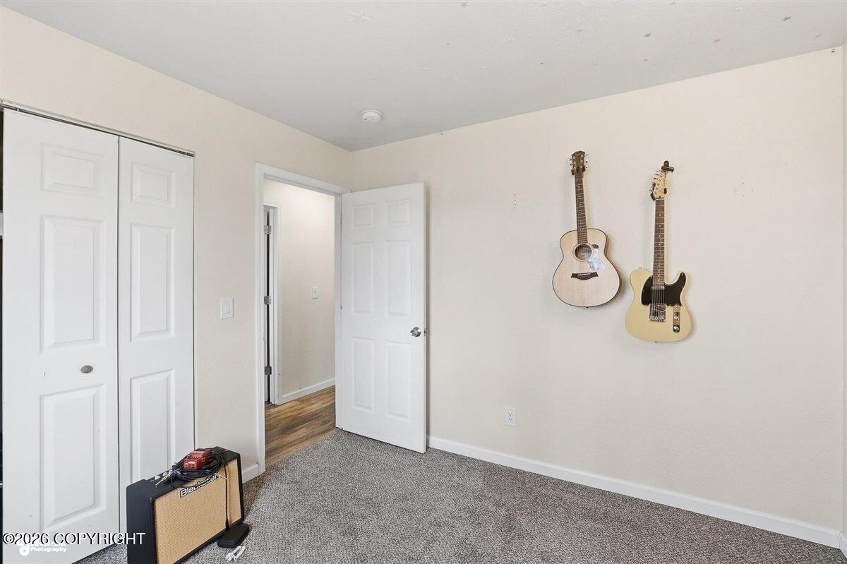 1230 Lilac Lane Property Photo 20