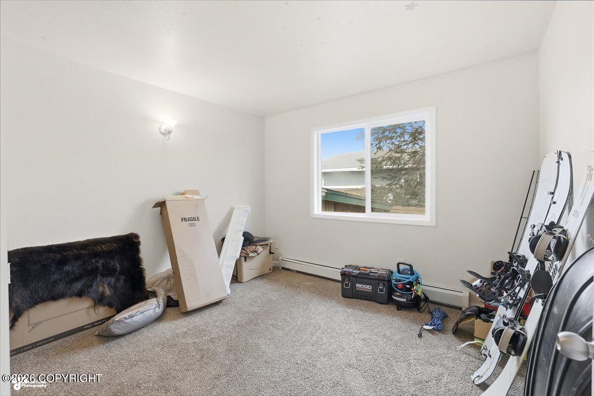 1230 Lilac Lane Property Photo 22