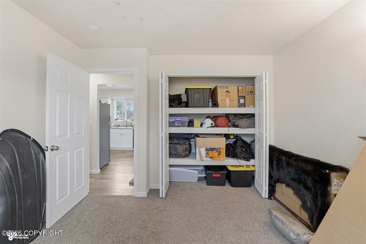 1230 Lilac Lane Property Photo 23