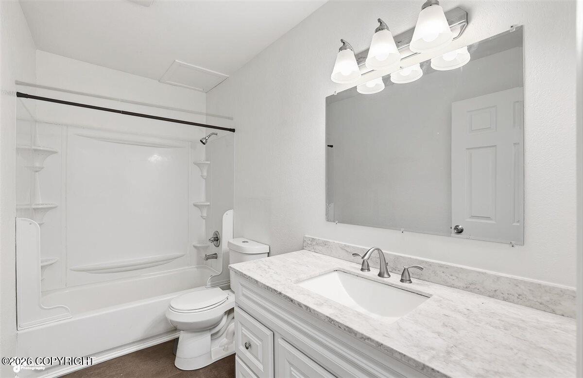 1230 Lilac Lane Property Photo 33