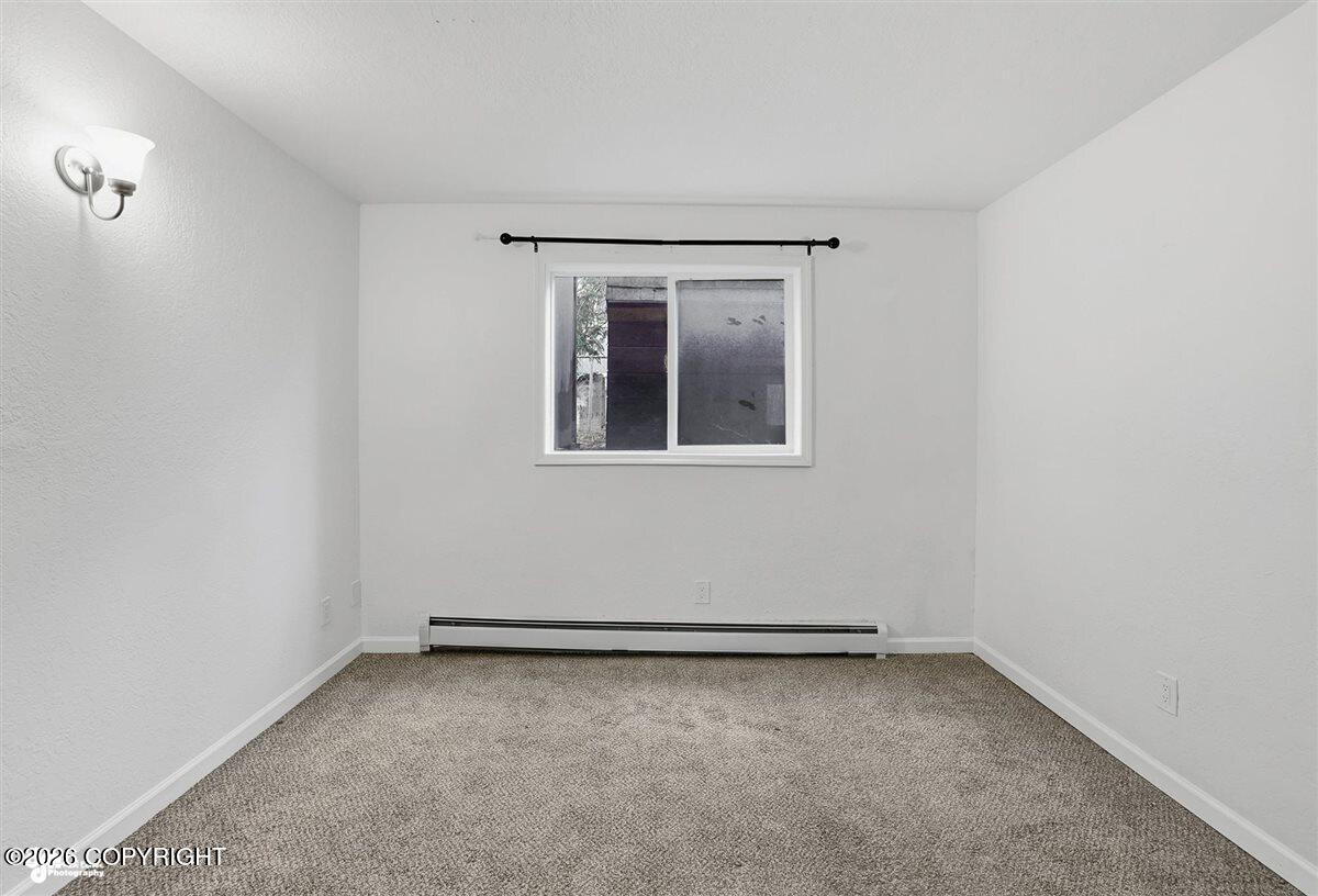 1230 Lilac Lane Property Photo 34