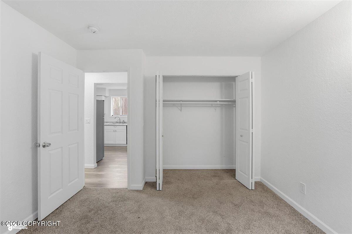 1230 Lilac Lane Property Photo 35