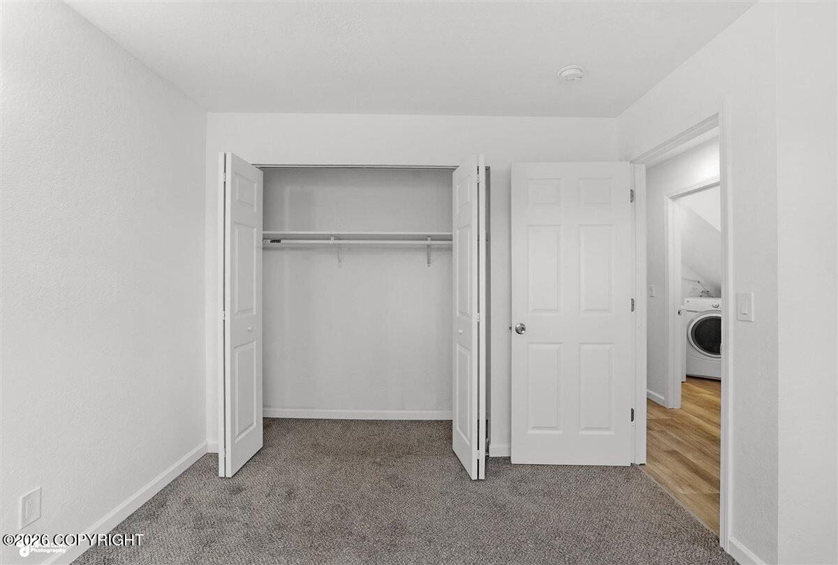 1230 Lilac Lane Property Photo 37