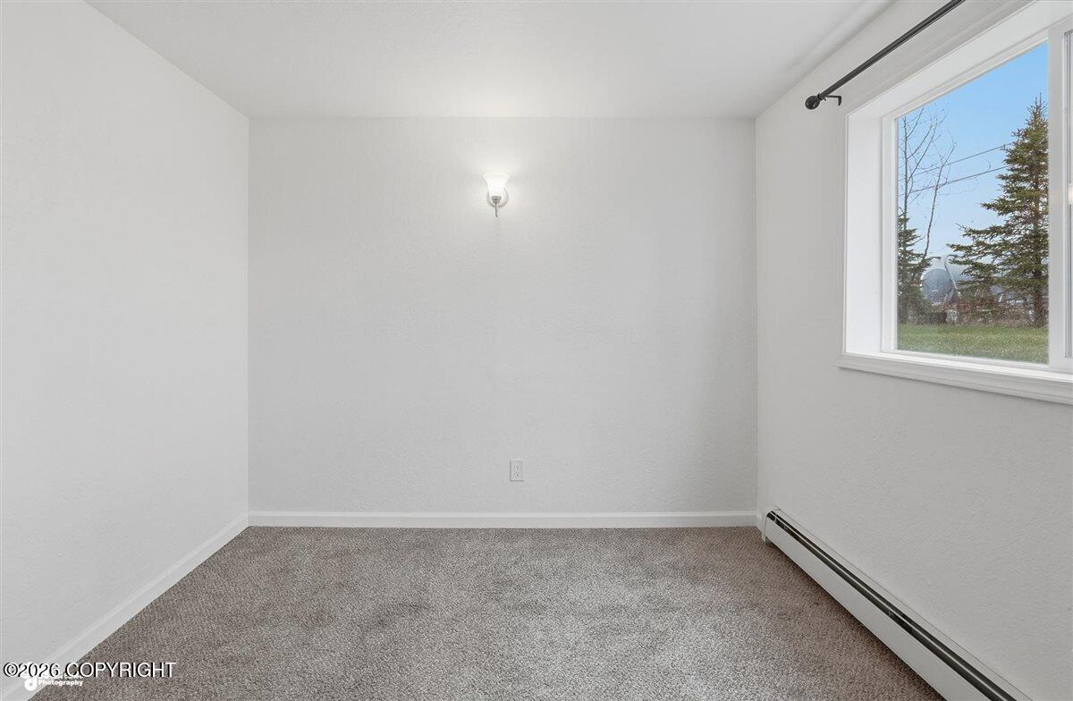 1230 Lilac Lane Property Photo 38