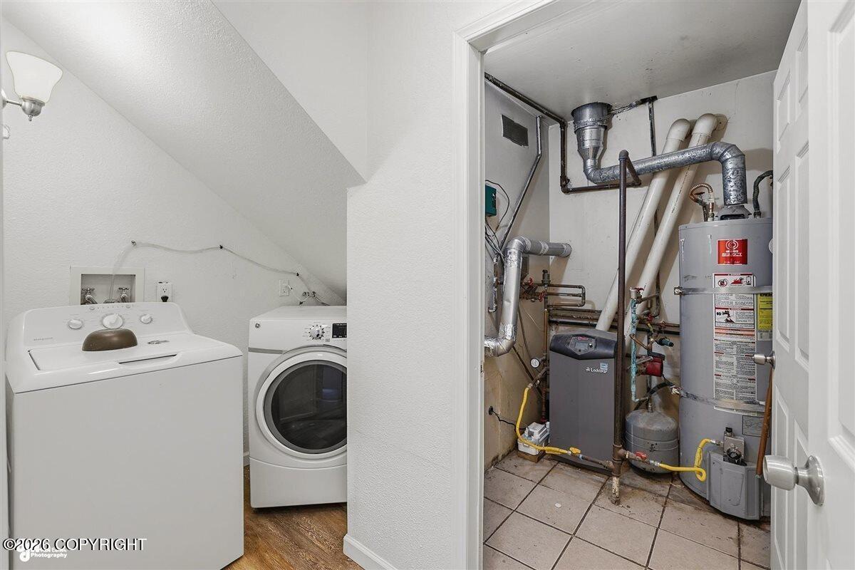 1230 Lilac Lane Property Photo 40