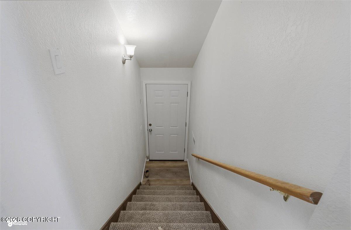 1230 Lilac Lane Property Photo 41