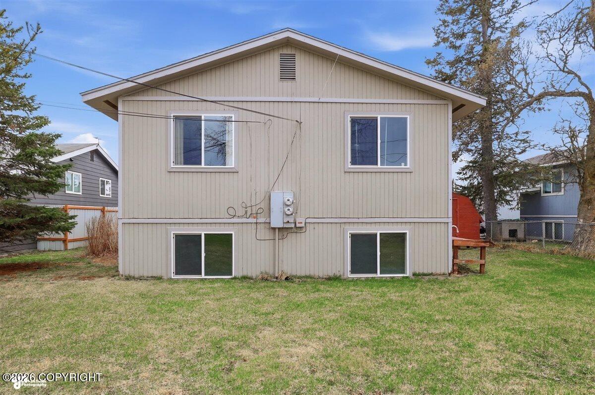 1230 Lilac Lane Property Photo 43