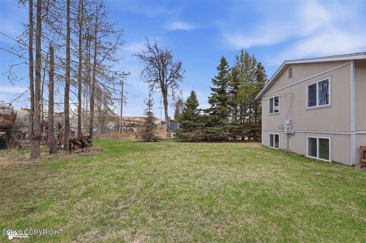 1230 Lilac Lane Property Photo 44