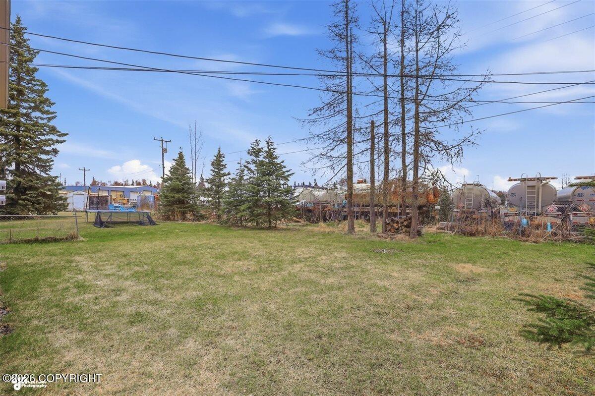 1230 Lilac Lane Property Photo 45