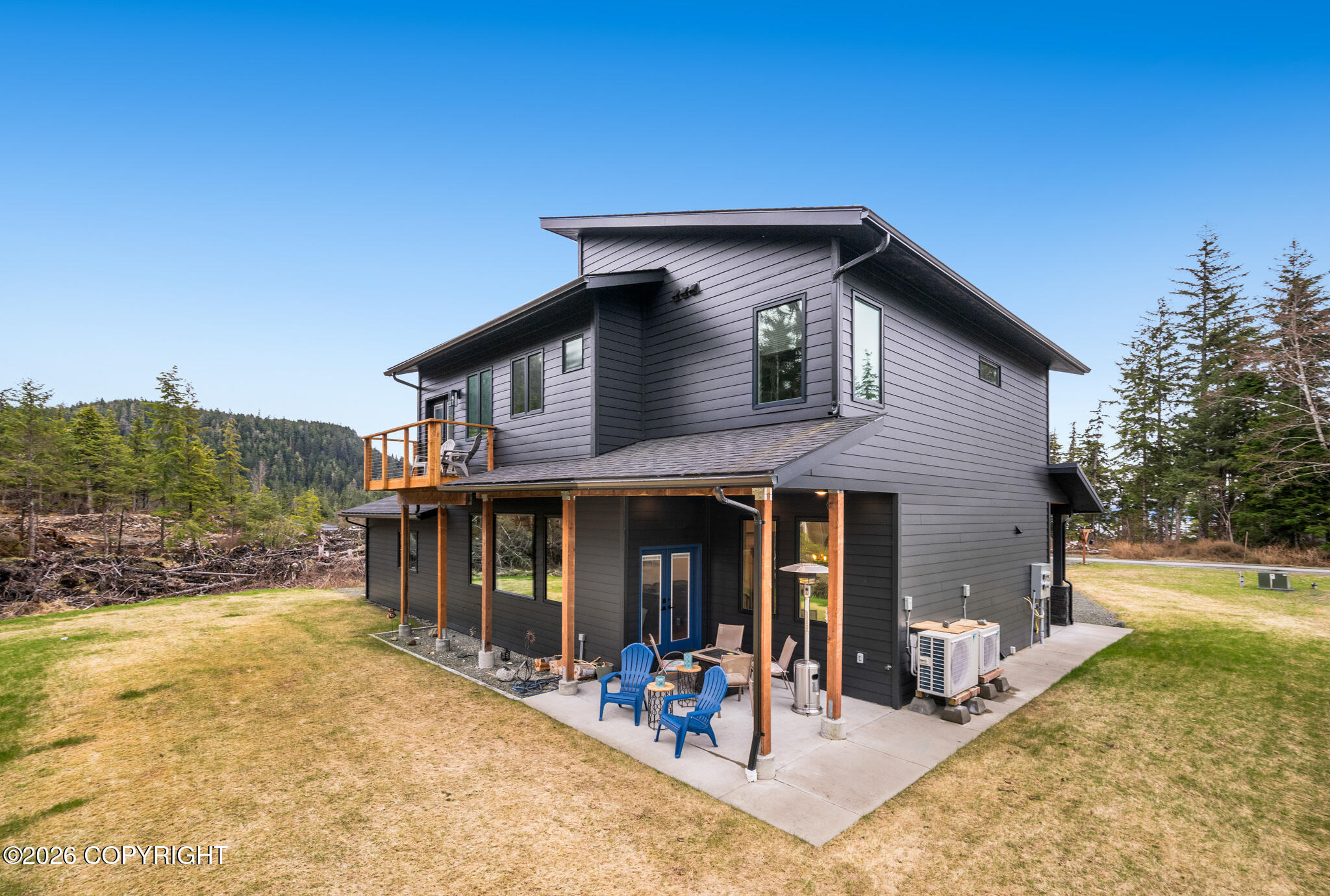 16370 Ocean View Drive Property Photo 10