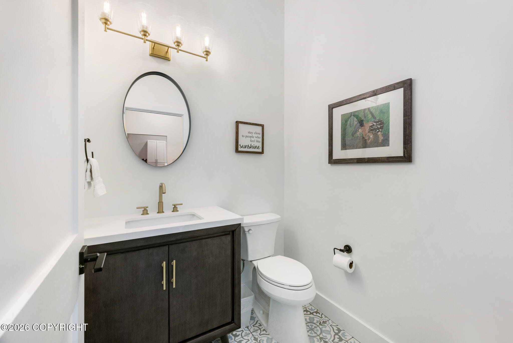 16370 Ocean View Drive Property Photo 23