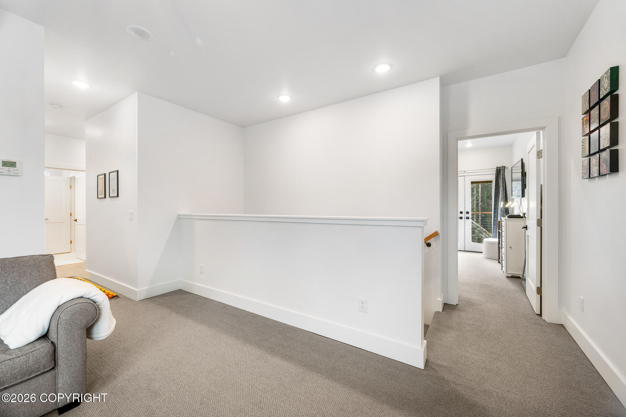 16370 Ocean View Drive Property Photo 25