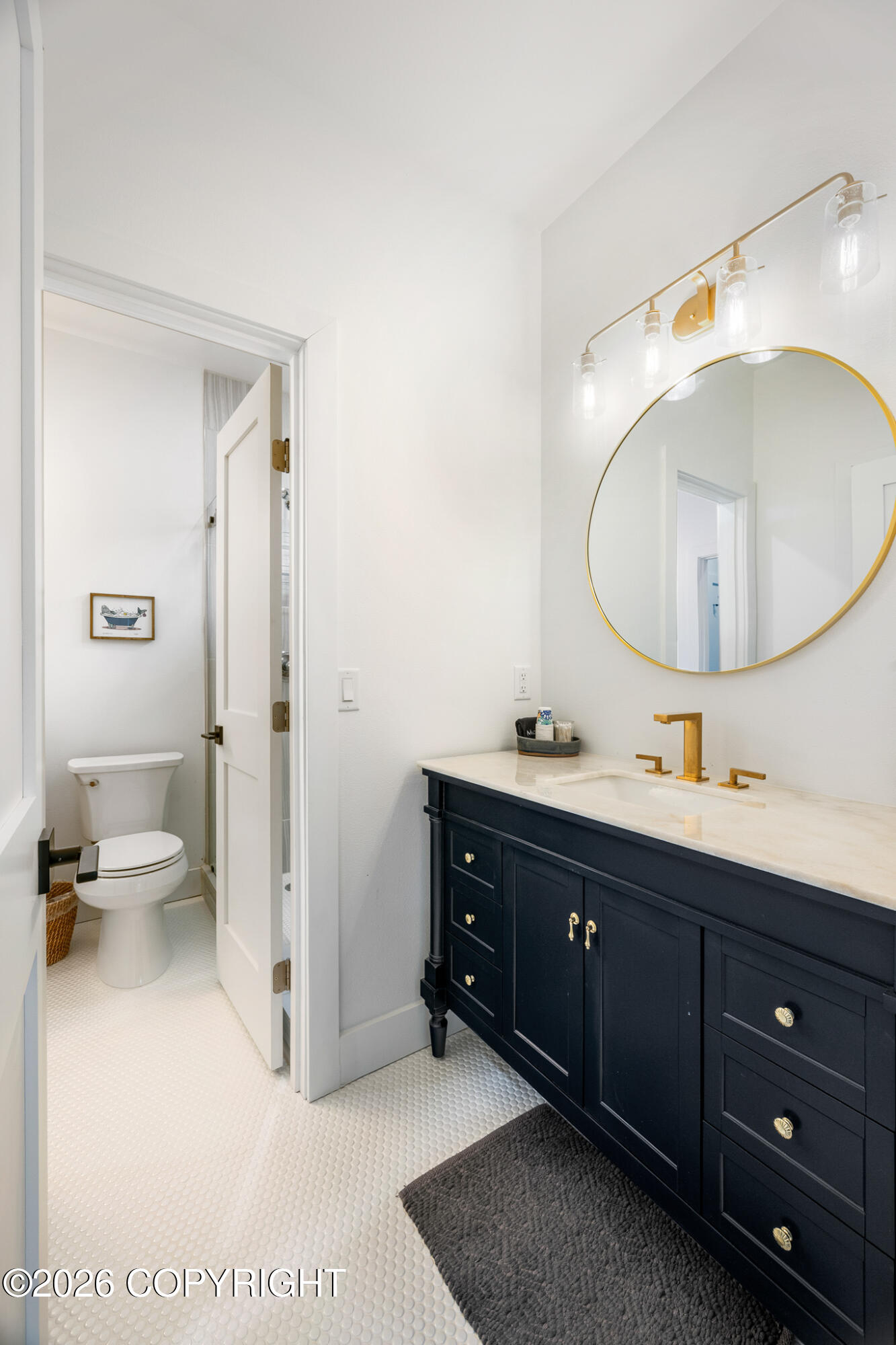 16370 Ocean View Drive Property Photo 28