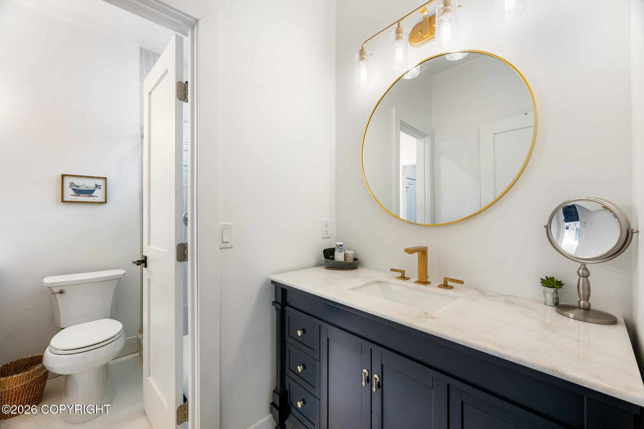 16370 Ocean View Drive Property Photo 29