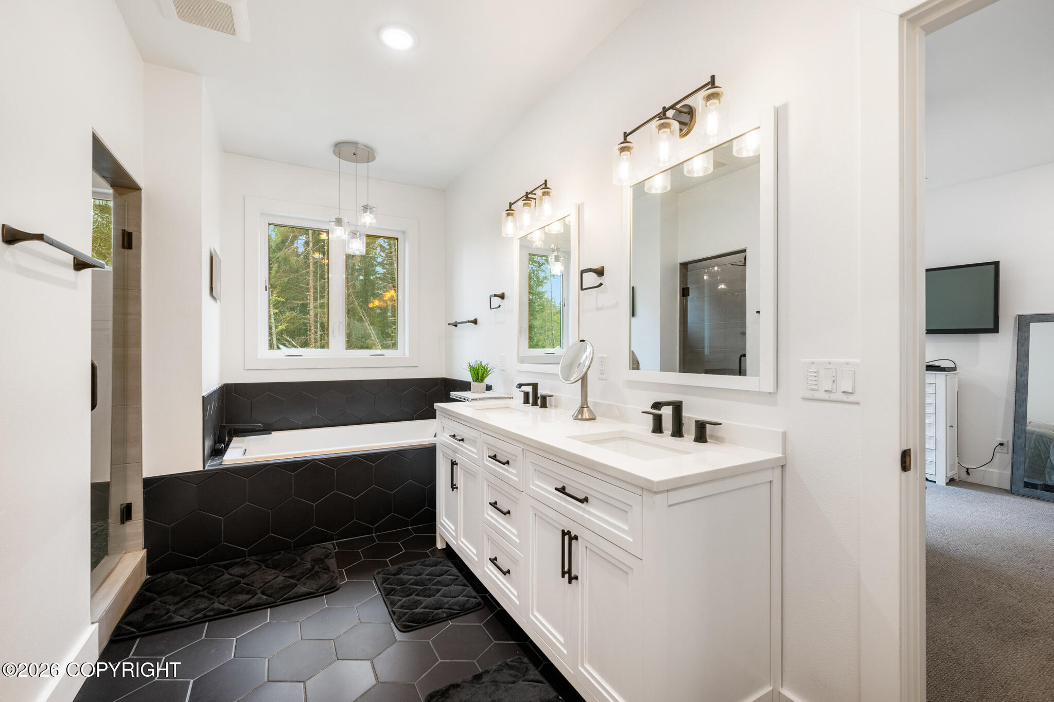 16370 Ocean View Drive Property Photo 35
