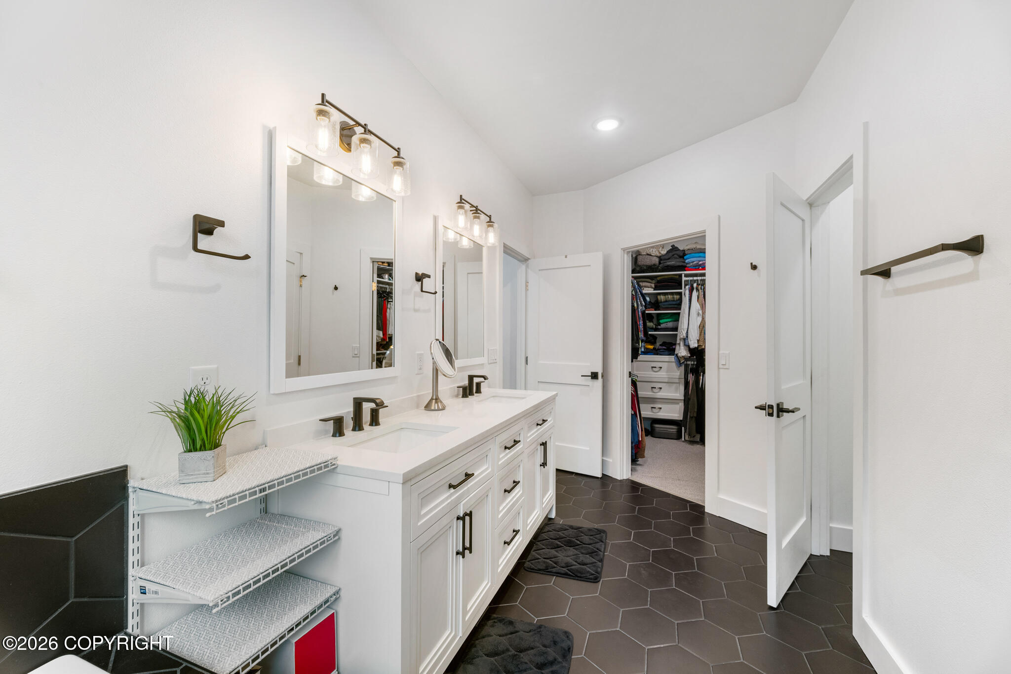16370 Ocean View Drive Property Photo 39