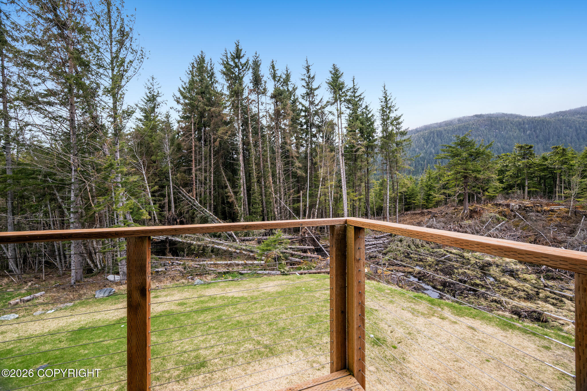 16370 Ocean View Drive Property Photo 43