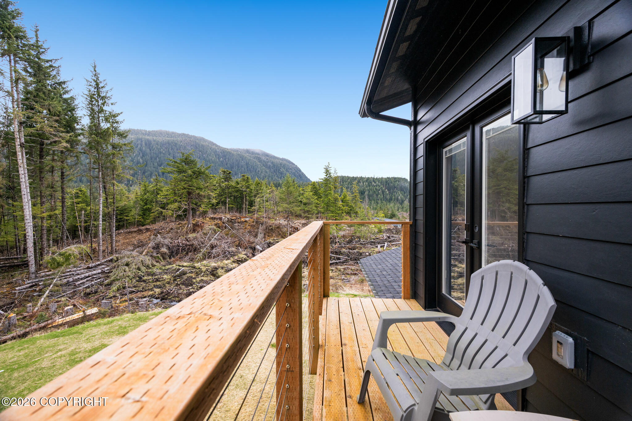 16370 Ocean View Drive Property Photo 44