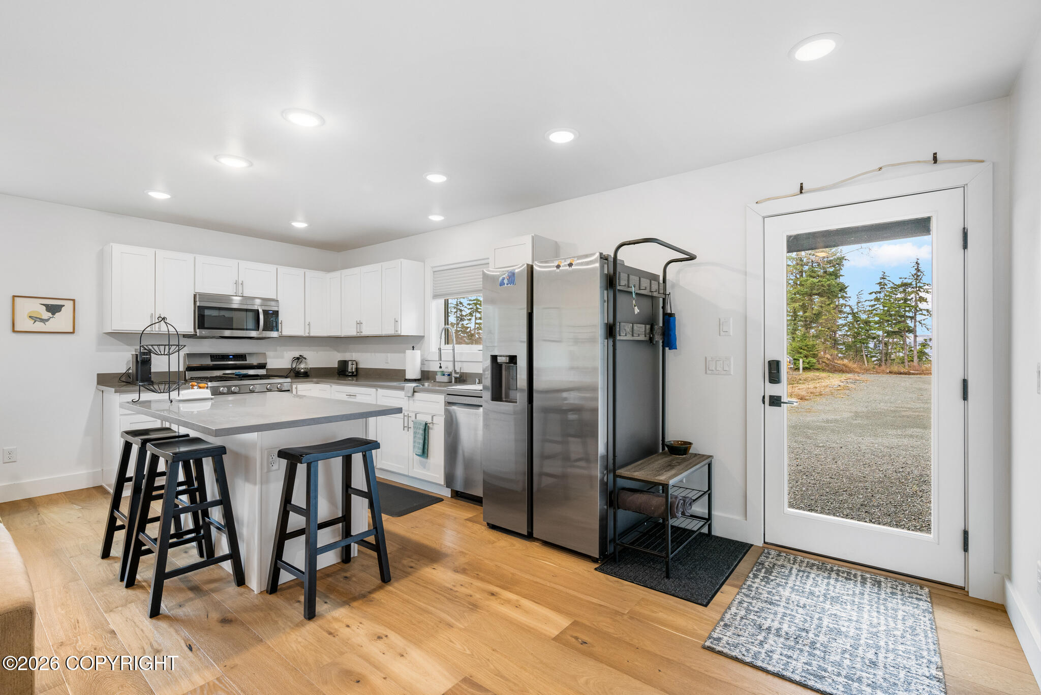 16370 Ocean View Drive Property Photo 45