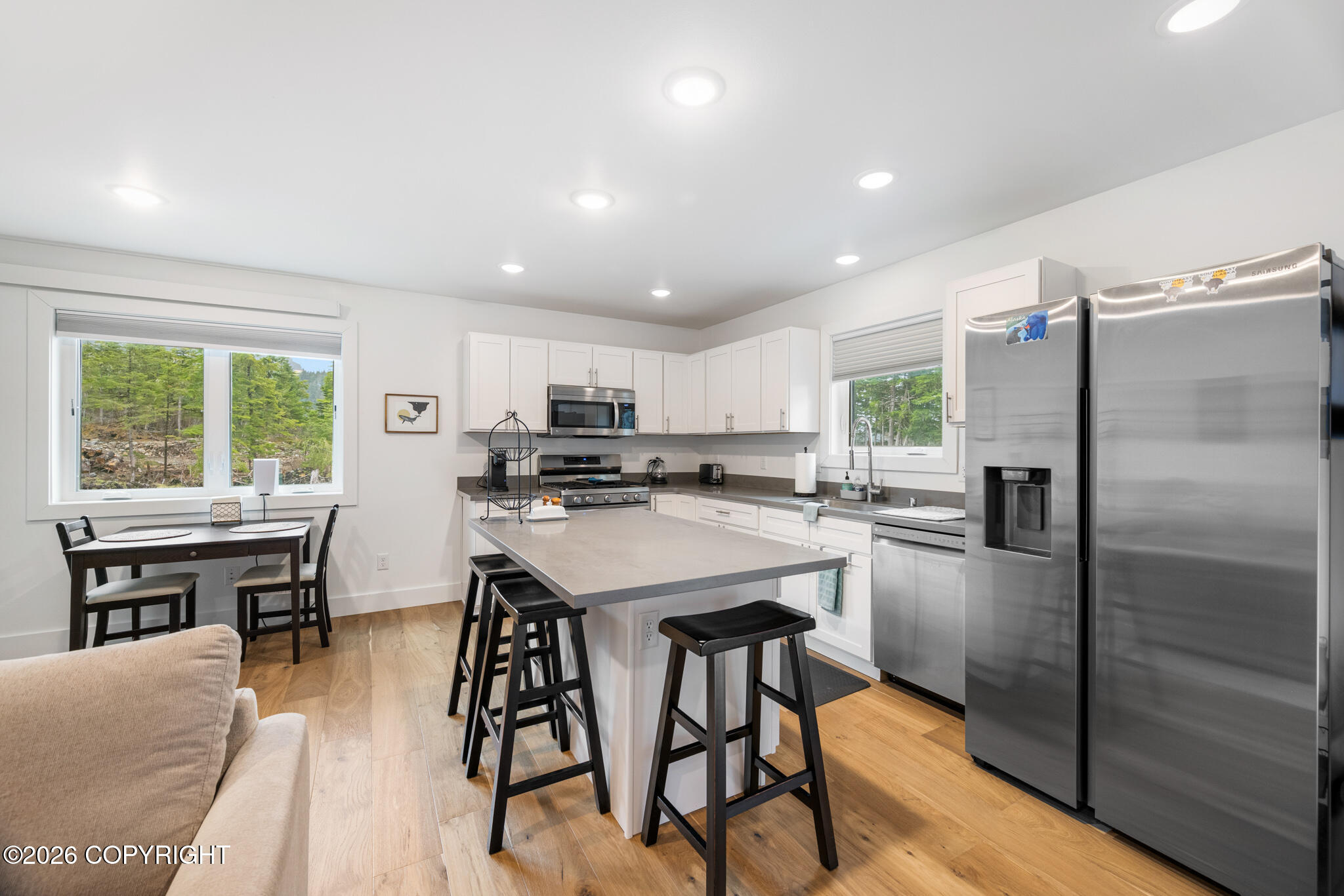 16370 Ocean View Drive Property Photo 47