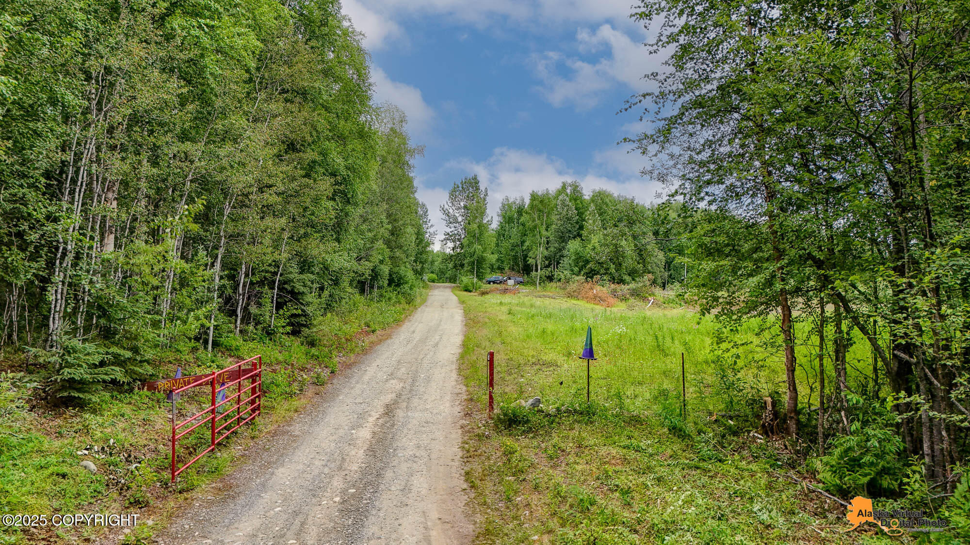 18960 E Future Road Property Photo 4