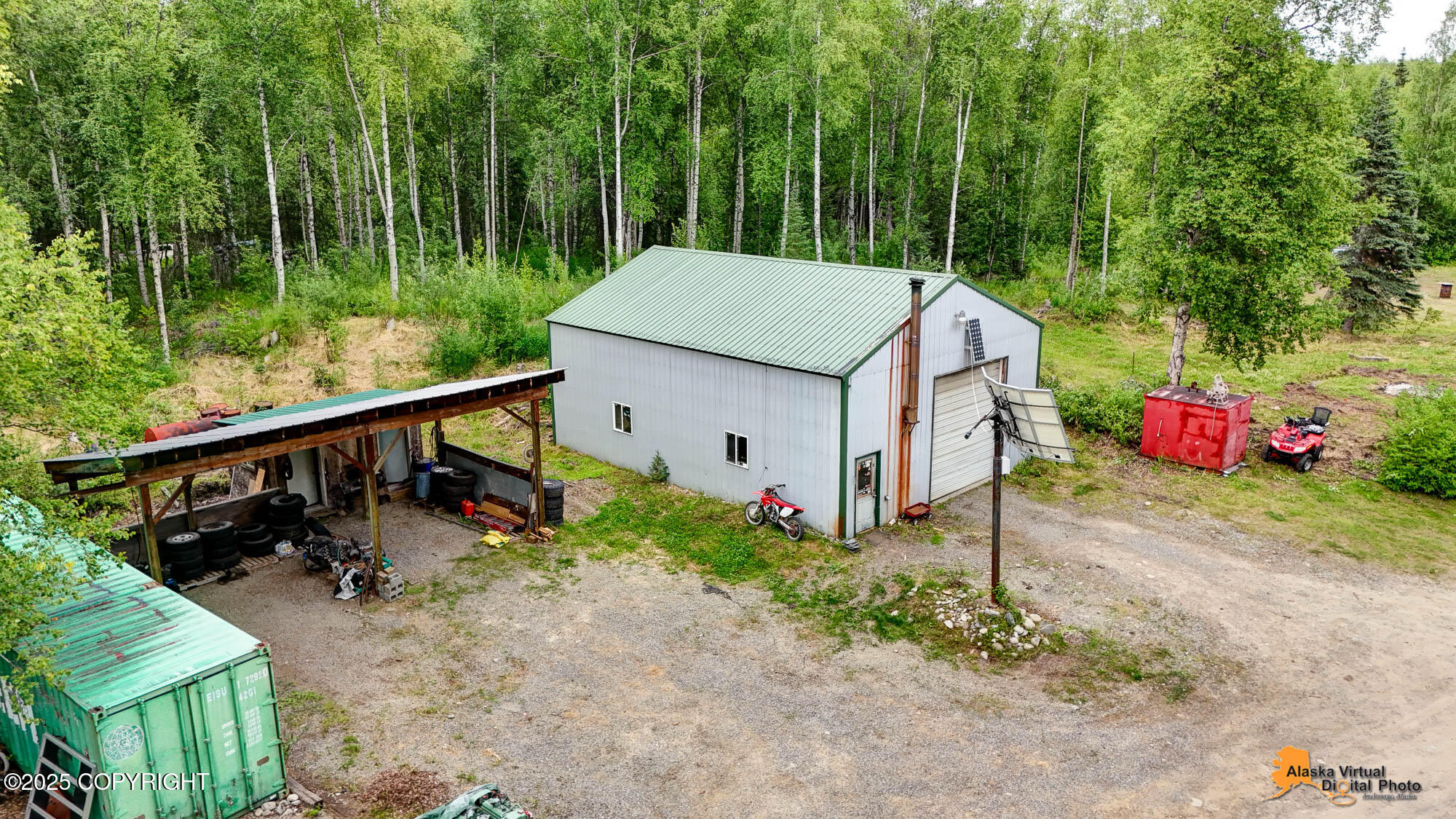 18960 E Future Road Property Photo 34