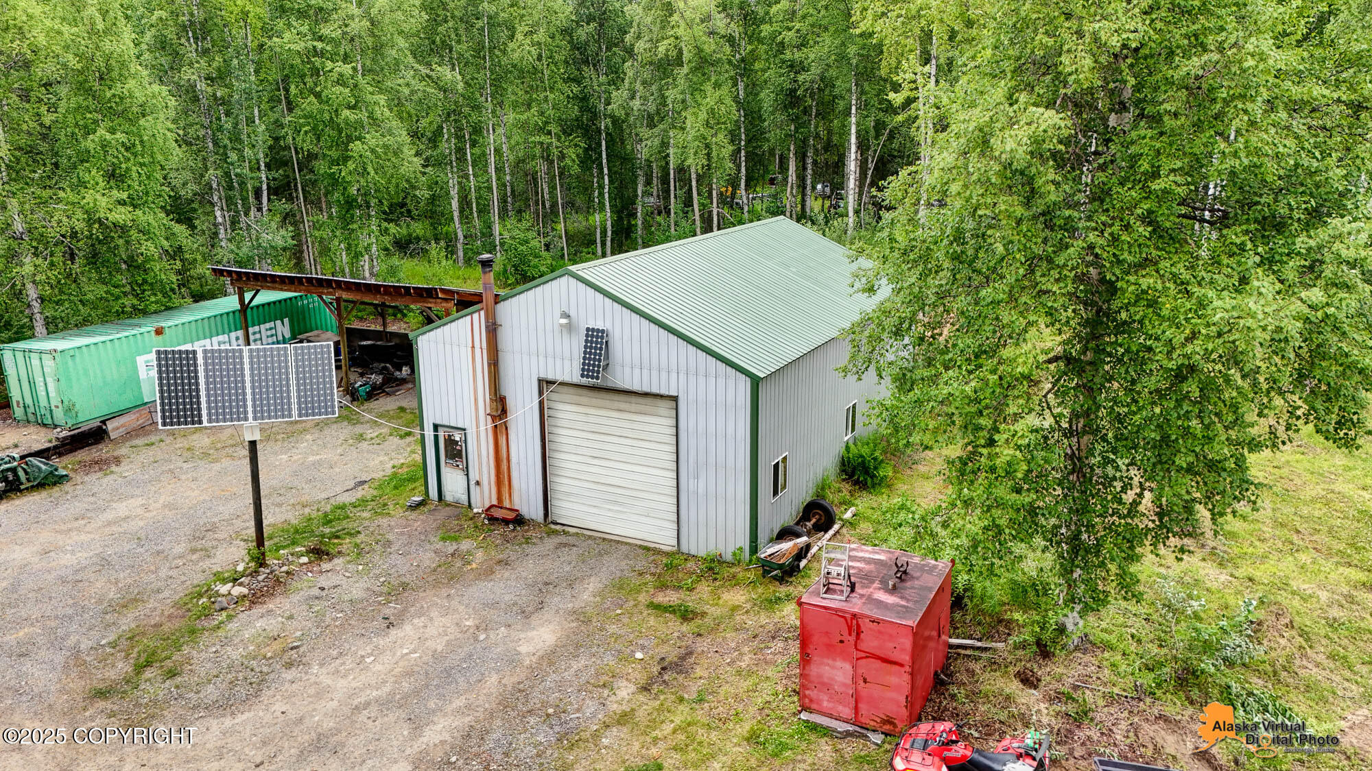 18960 E Future Road Property Photo 35