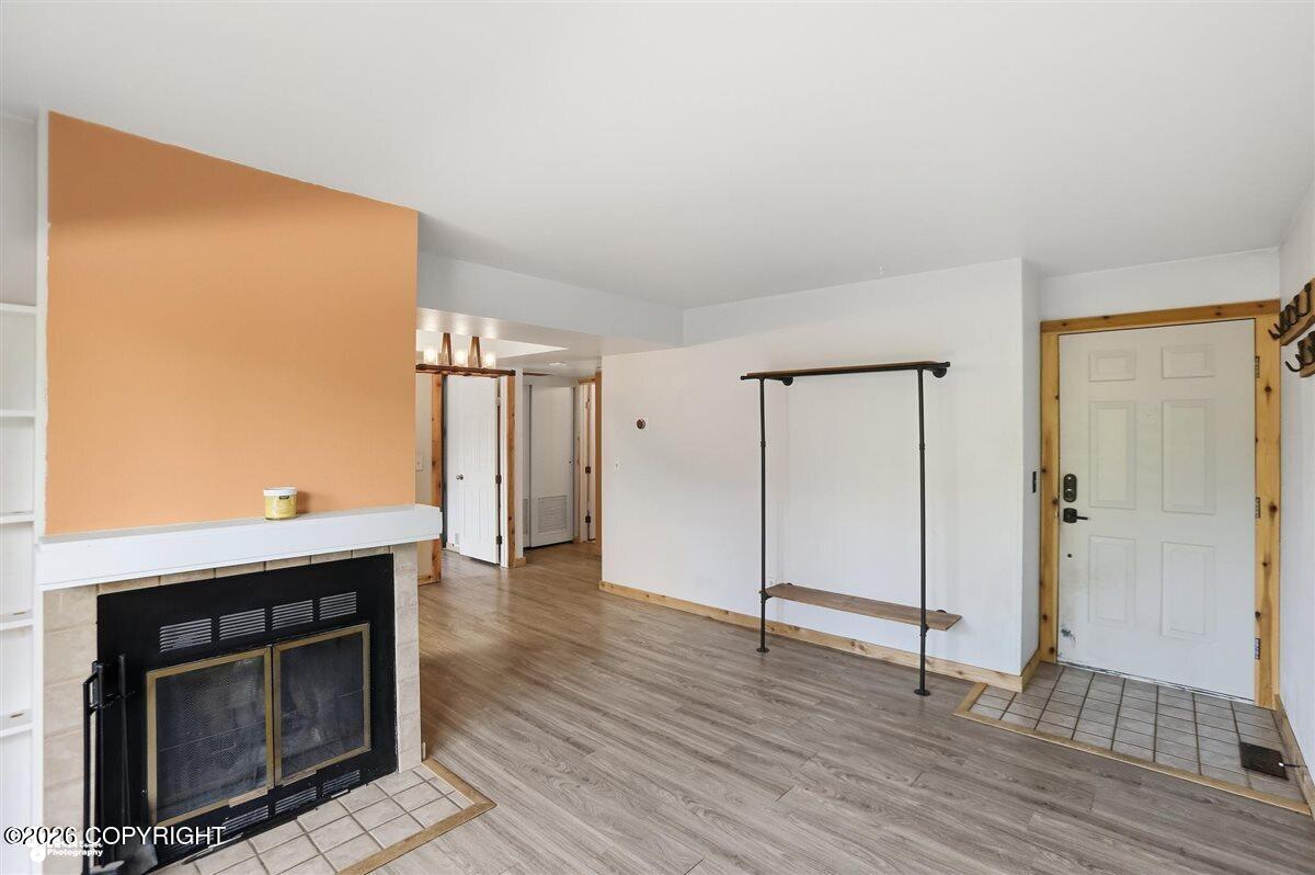 7436 Foxridge Way #4a Property Photo 2